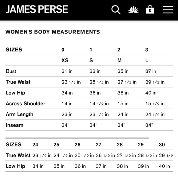 James Perse sleeveless gray dress size 2 (like M) - Picture 8 of 8